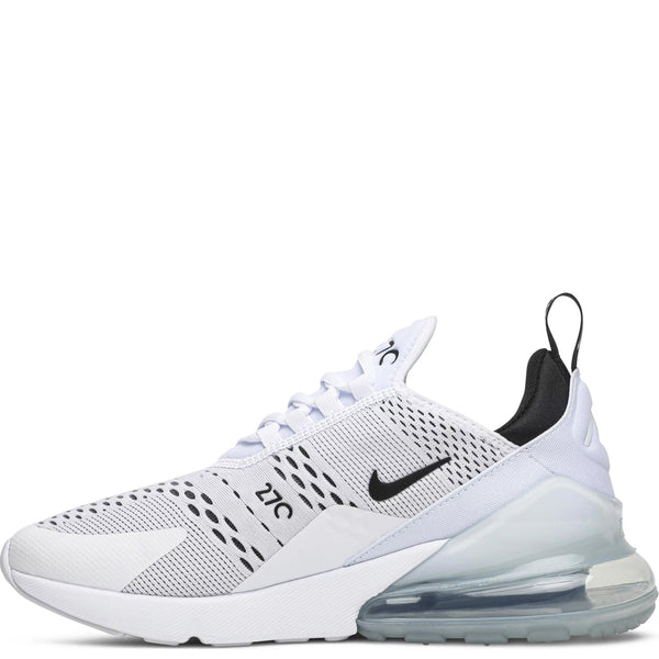 [AH6789-100] Womens Nike Air Max 270