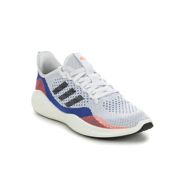 [FY5959] Mens Adidas Fluidflow 2.0