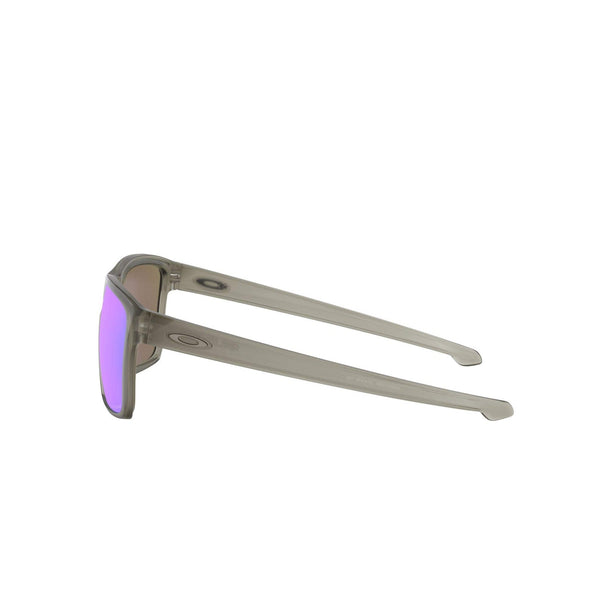 [OO9341-03] Mens Oakley Sliver XL Polarized Sunglasses