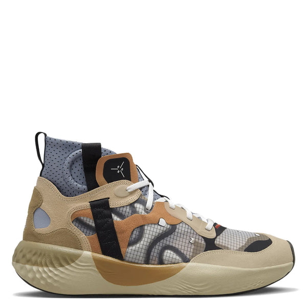 [DD9361-212] Mens Air Jordan Delta 3 Dark Driftwood'