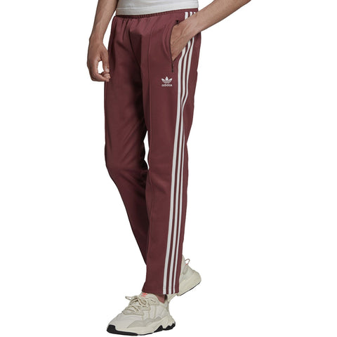 [HB9440] Mens Adidas BECKENBAUER Track Pants