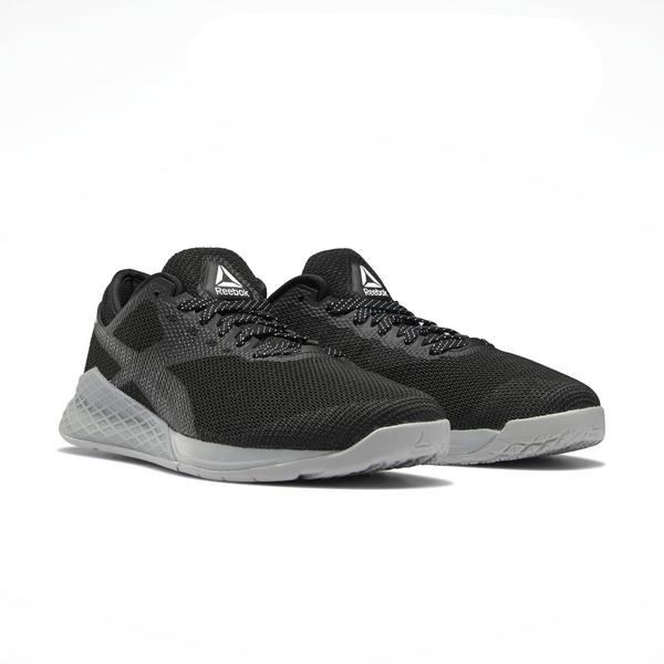 [H00756] Mens Reebok Nano 9