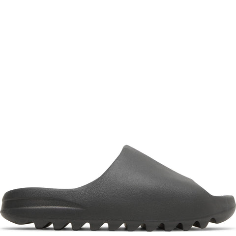 [HQ6448] Mens Adidas Yeezy Slide 'Onyx'