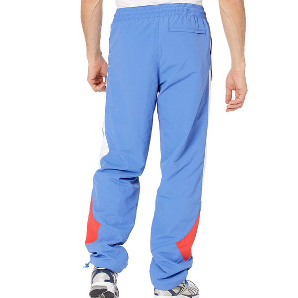 [FJ3334] Mens Reebok Classics Twin Vector Track Pants