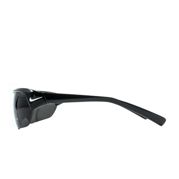 [EV0527-010] Mens Nike Skylon Ace Polarized Sunglasses