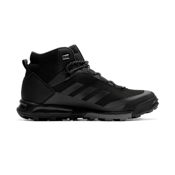 [S80935] Mens Adidas Terrex Tivid Mid CP