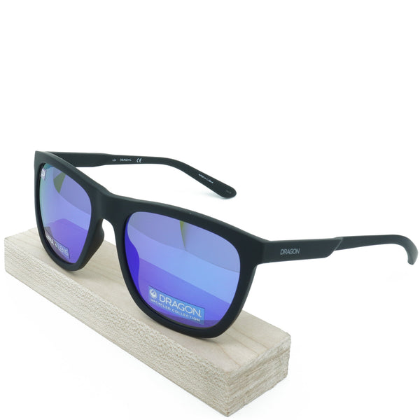 [46689-003] Mens Dragon Alliance WILDER LL ION Sunglasses