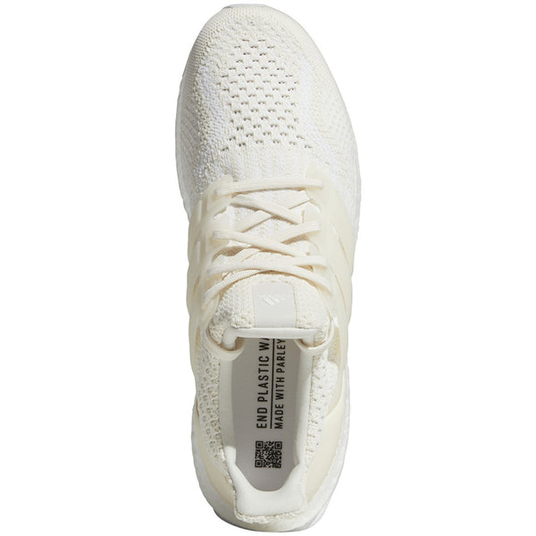 [GZ0444] Mens Adidas ULTRABOOST 5.0 DNA