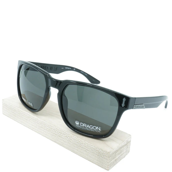 [45113-001] Mens Dragon Alliance MONARCH XL LL Sunglasses