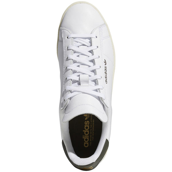 [GY3652] Mens Adidas CAMPUS ADV