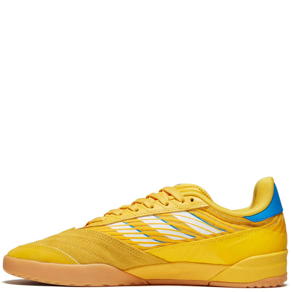 [GW3132] Mens Adidas COPA NATIONALE