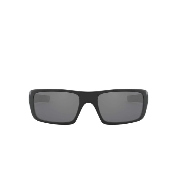 [OO9239-06] Mens Oakley Crankshaft Polarized Sunglasses