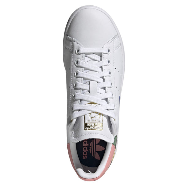 [FW2522] Womens Adidas STAN SMITH W