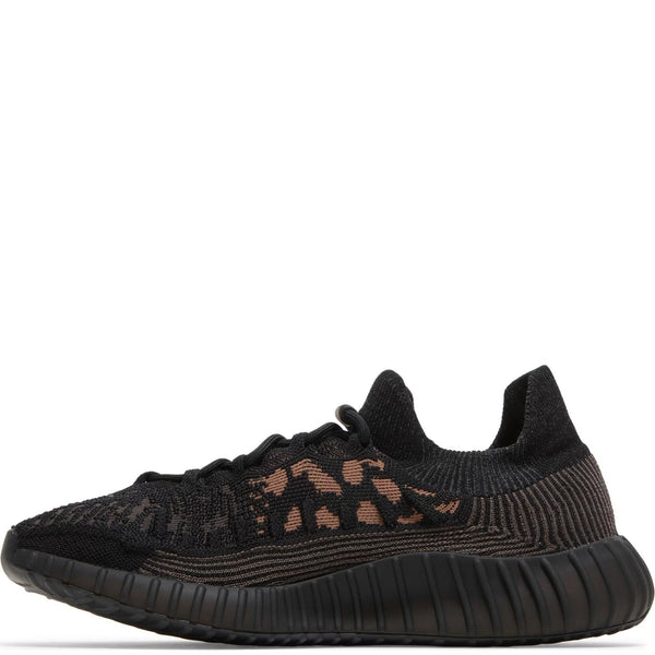 [HQ6319] Mens Adidas YEEZY 350 V2 CMPCT