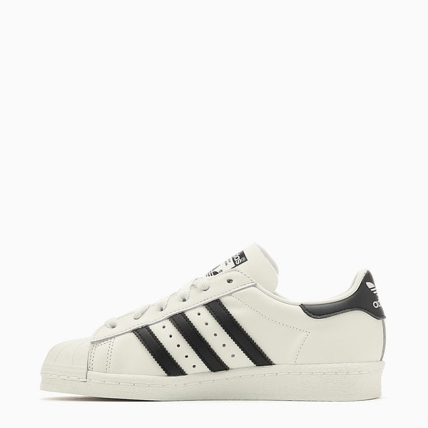 [GY7037] Mens Adidas SUPERSTAR 82