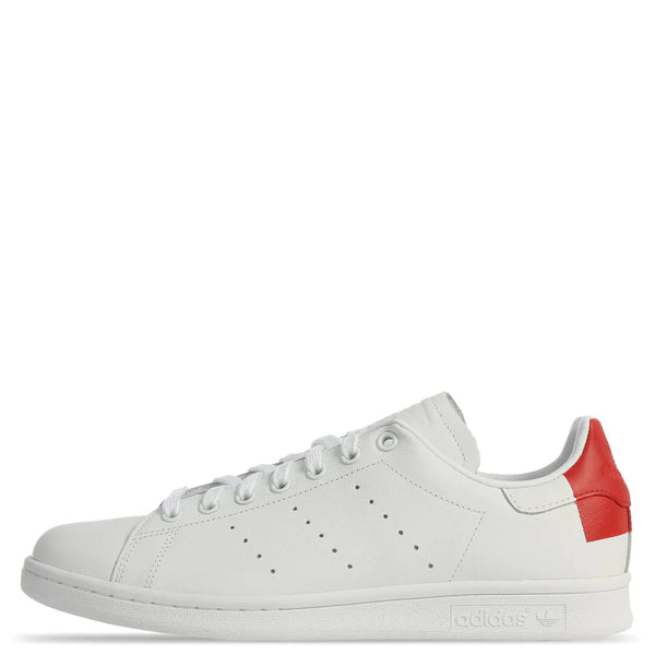 [EE5801] Mens Adidas STAN SMITH