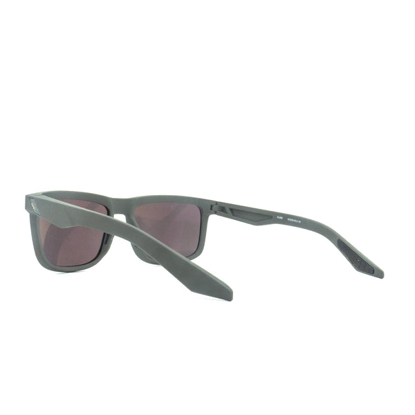 [61029-053-78] Mens 100% Blake Soft Tact Sunglasses