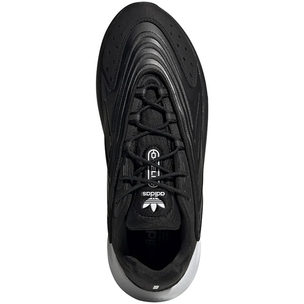 [GZ4300] Mens Adidas OZELIA