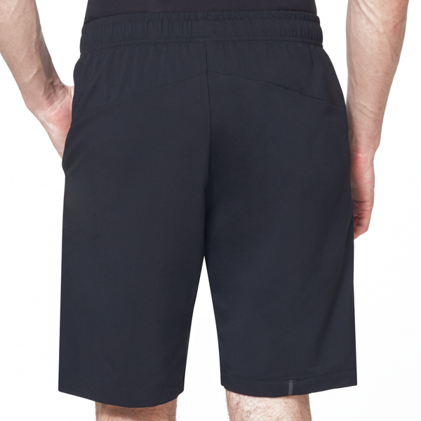 [FOA400171-02E] Mens Oakley Enhance Mobility Shorts