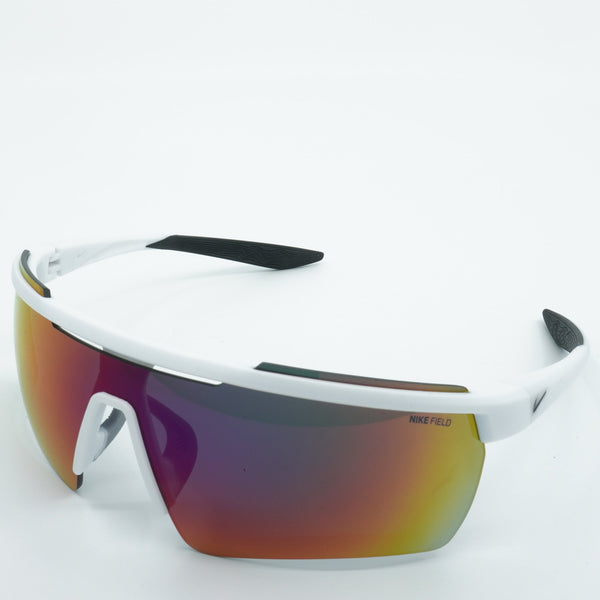 [CW1167-100] Mens Nike WINDSHIELD ELITE 20 Sunglasses