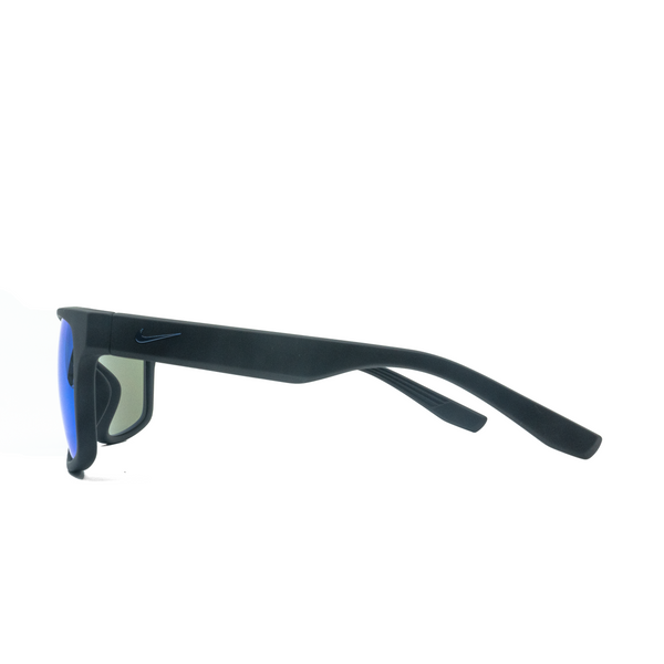 [EV0834-014] Mens Nike Cruiser Sunglasses