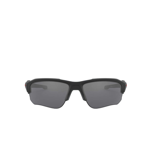 [OO9228-06] Mens Oakley SI Speed Jacket Polarized Sunglasses