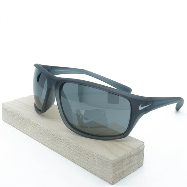 [EV1134-010] Mens Nike Adrenaline Sunglasses