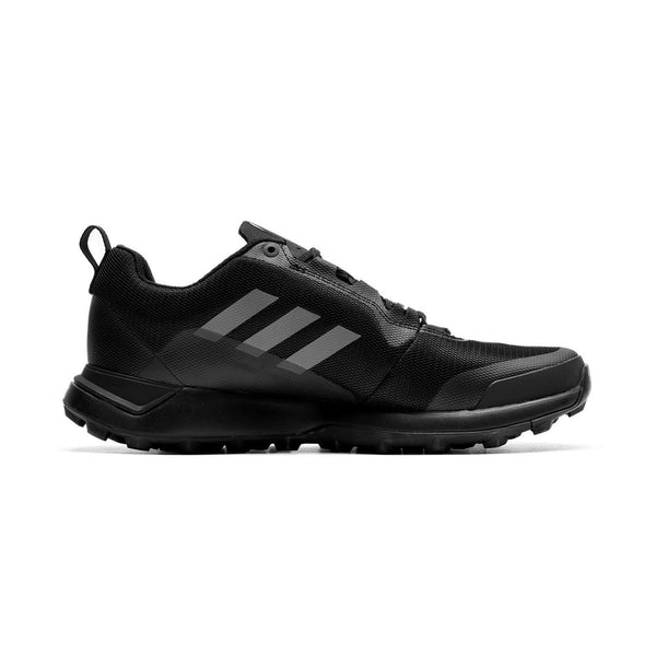 [S80873] Mens Adidas Terrex CMTK