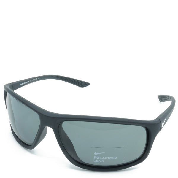 [EV1114-013] Mens Nike ADRENALINE P Polarized Sunglasses
