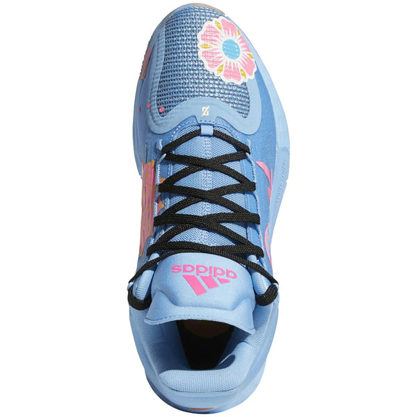 [FY9988] Mens Adidas D Rose 11