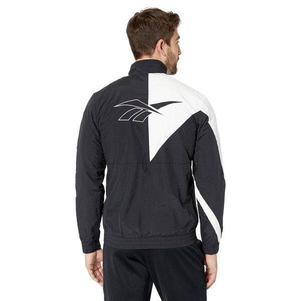 [DJ1950] Mens Reebok Classics Vector Tracktop