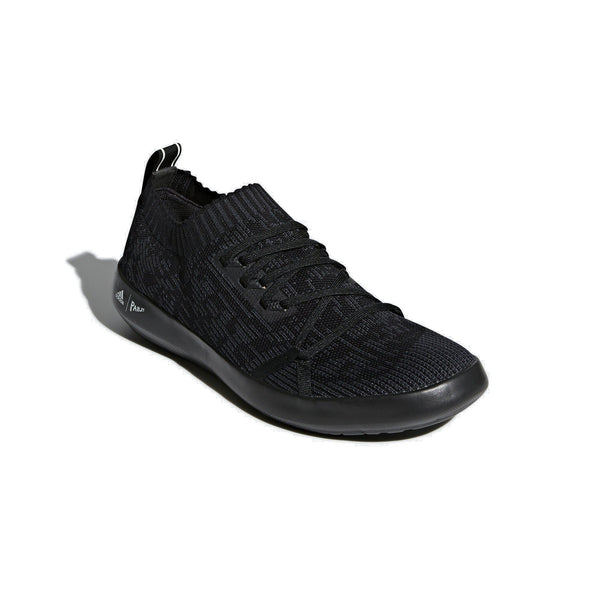 [DB1162] Mens Adidas Terrex Boat DLX Parley