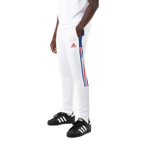 [HB4106] Mens Adidas Tiro21 Track Pants