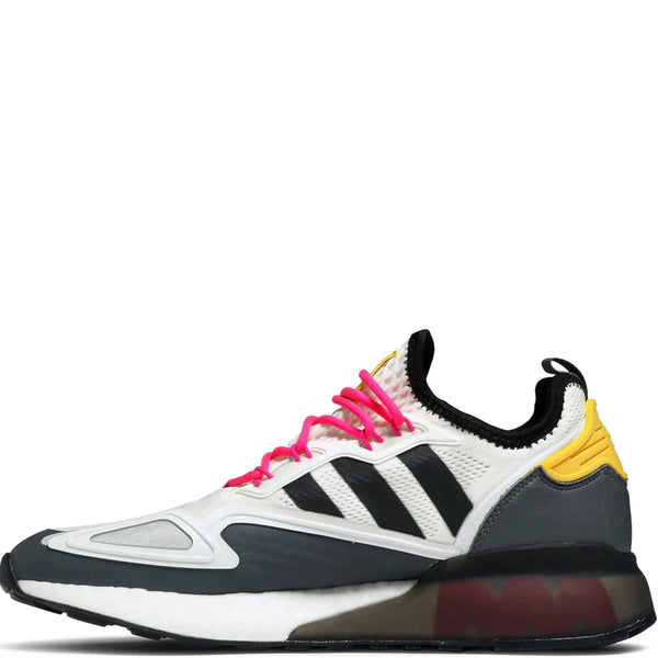 [FZ0480] Mens Adidas NINJA ZX 2K BOOST