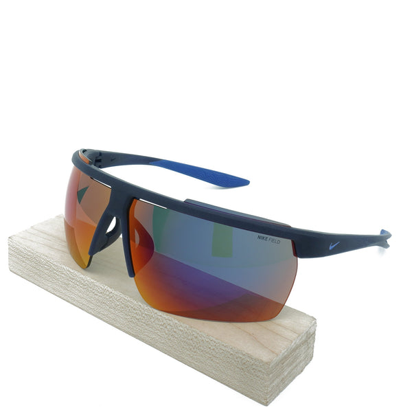 [CW4662-451] Mens Nike WINDSHIELD E Sunglasses
