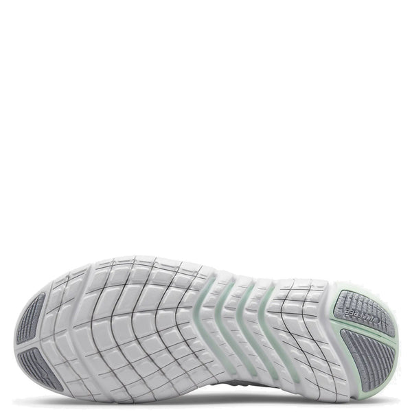 [CZ1891-007] Womens Nike Free Run 5.0