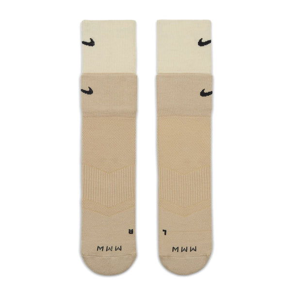 [SX7198-200] Mens Nike x MMW Socks