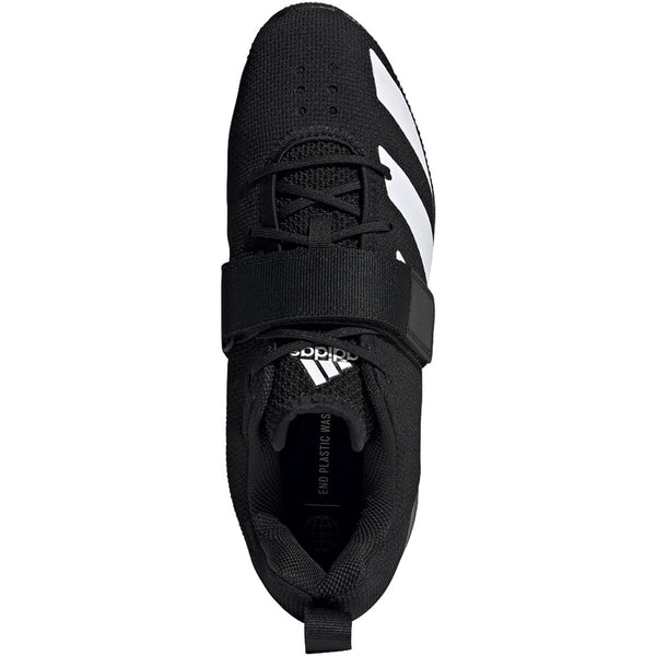 [GZ5952] Mens Adidas adipower Weightlifting II