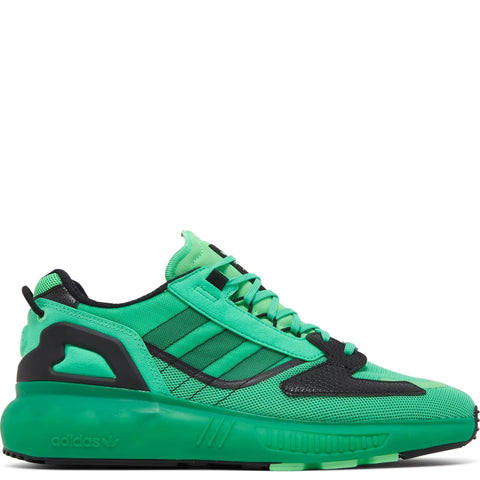 [GV7699] Mens Adidas ZX 5K BOOST