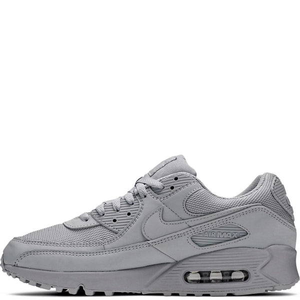 [CN8490-001] Mens Nike Air Max 90