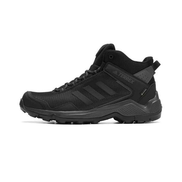 [F36760] Mens Adidas Terrex Eastrail Mid GTX