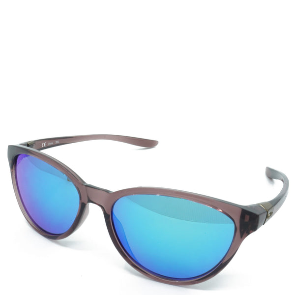 [DM0080-221] Mens Nike MAVERICK FIERCE P Polarized Sunglasses