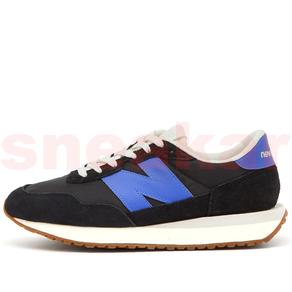 [WS237QC] Womens New Balance 237 V1 (Medium Width)