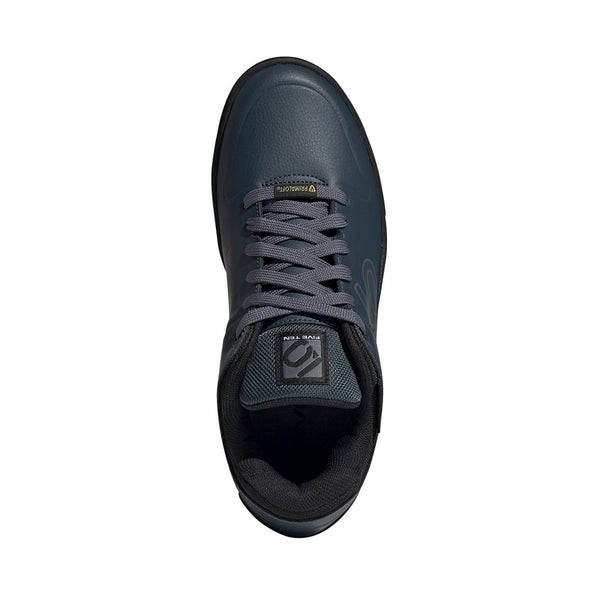 [G26480] Mens Adidas Five Ten 5.10 Freerider EPS