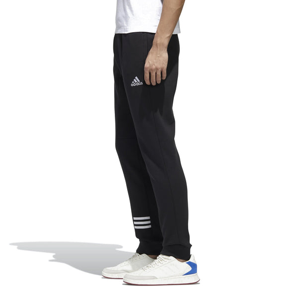 [GD5452] Mens Adidas Essentials Comfort Sweat Pants