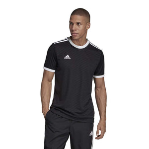 [DY0108] Mens Adidas AFS Tiro Jersey