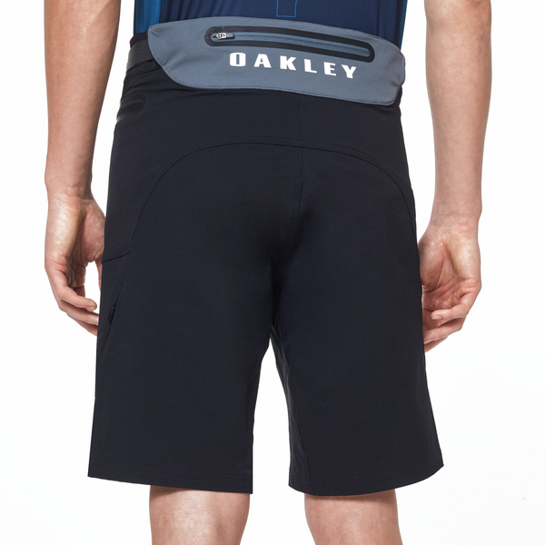 [FOA400585-02E] Mens Oakley MTB Trail Short