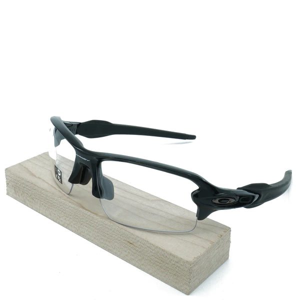 [OO9271-44] Mens Oakley Flak 2.0 Sunglasses