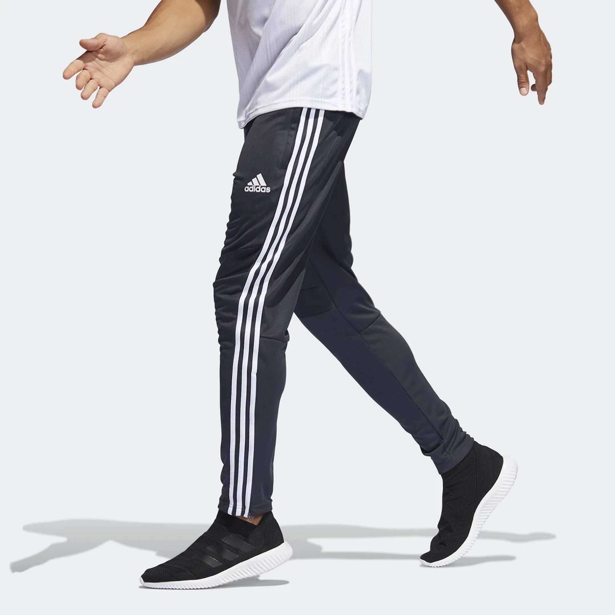 [DZ6168] Mens Adidas Tiro19 Training Pants