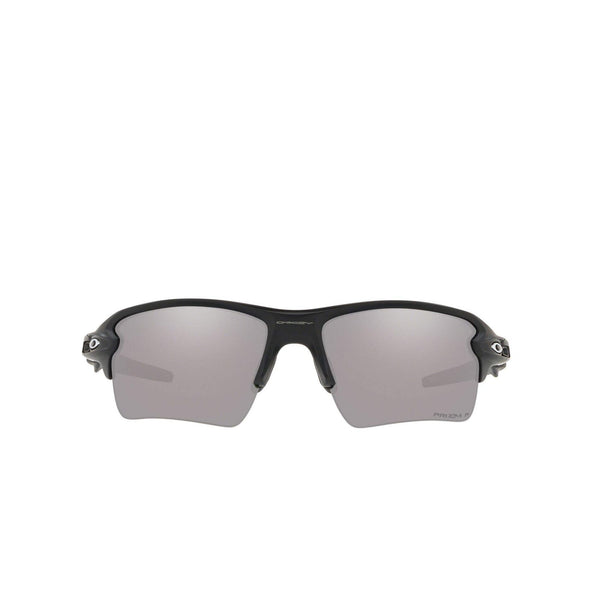 [OO9188-96] Mens Oakley Flak 2.0 XL Polarized Sunglasses